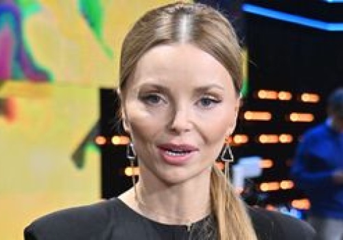 Iza Miko opuściła Polskę, żyła w luksusie. Teraz marudzi na 