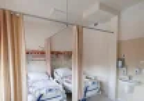 30 godzin na SOR, nieprawidłowe diagnozy. Pacjent zmarł