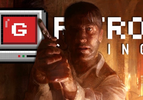 To mogła być najlepsza gra inspirowana Lovecraftem. Call of Cthulhu: Dark Corners of the Earth pogrzebały liczne problemy