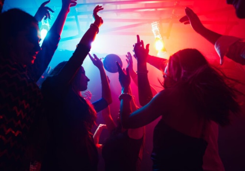 16-latce zadano 50 ran kłutych i ciętych. Śledczy wracają do nierozwiązanej zbrodni w Żarkach-Letnisku sprzed 25 lat