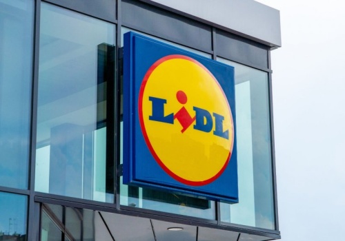 Projekt polskiego Lidla zmienił życie tysięcy pracowników. Wykręcili wynik 10/10