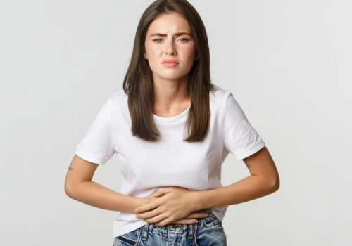 Masz zaparcia? To nie zawsze błonnik. Czasem problemem może być witamina B1