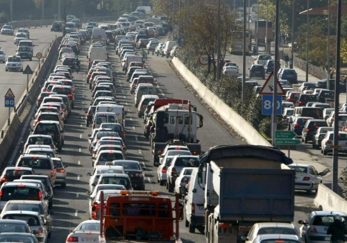 Nowy znak drogowy w Hiszpanii. Nieznajomość przepisów może kosztować 200 euro