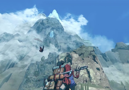 Czarny koń 2026 roku otrzyma niebawem DARMOWE DLC. Zobaczcie zwiastun nowych atrakcji