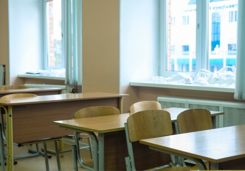 Koniec dobrowolności w szkołach. MEN wprowadza ważną zmianę