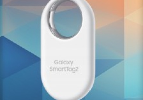 Lokalizator Samsung Galaxy SmartTag2 IP67 Biały za 56,05 zł na Allegro