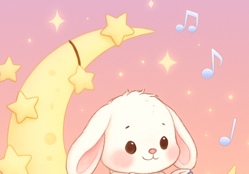 Wkurzyły mnie płatne apki do usypiania, więc napisałem własną i oddaje za darmo