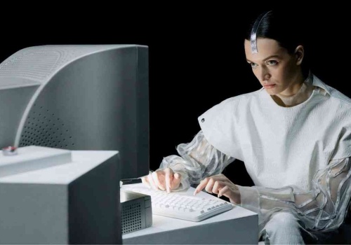 Korzystasz z pomocy AI? Może dyskretnie zmieniać Twoje poglądy