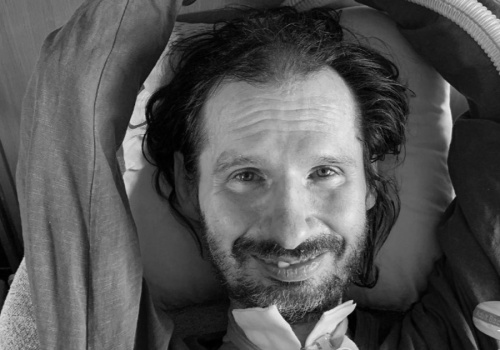 Przewidział własną śmierć. Mroczna wizja spełniła się po latach