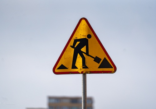 9 firm chce przebudować jedną ulicę w Szczecinie. Miasto sprawdza oferty