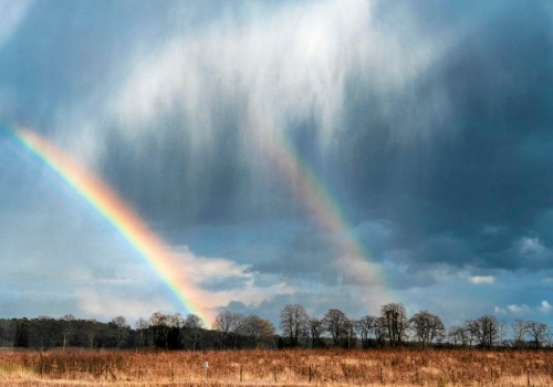Szybki reset bez wydatków. 11 jezior w jednym miejscu. Nie musisz jechać daleko