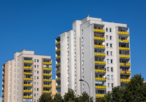 Wchodzi nowy obowiązek dla właścicieli domów i mieszkań. Obejmie miliony adresów