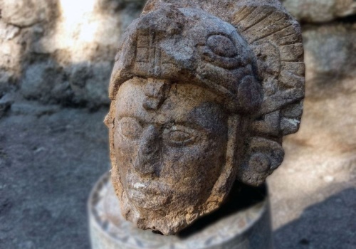 Naukowcy zbadali 41 cywilizacji. Wszystkie popełniły ten sam błąd