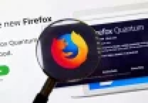 Mozilla atakuje Microsoft. Copilot instalował się bez zgody użytkowników