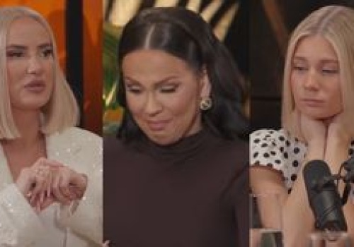 Córka Izabeli Macudzińskiej otrzymywała groźby ŚMIERCI: 