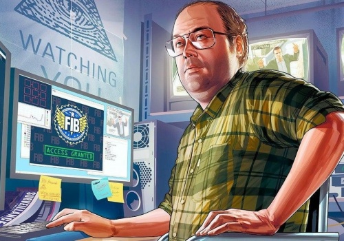 Twórcy GTA 6 ponownie zhakowani. Rockstar Games ma 3 dni na zapłacenie okupu