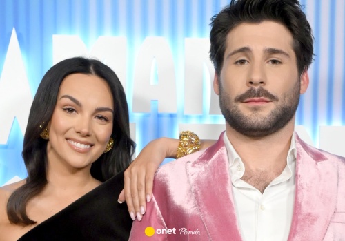 Znamy pierwszą finalistkę 