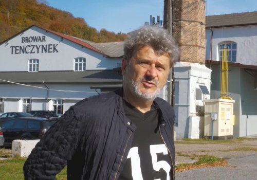 Syndyk wystawił majątek Palikota na sprzedaż. Nie wpłynęła żadna oferta