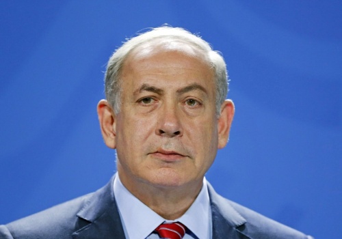 Izraelskie MSZ zaostrza spór z Hiszpanią. 