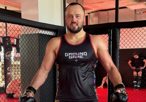 Nieudany powrót Narkuna! Minimalna porażka Polaka