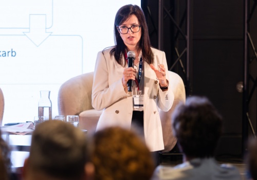 Grube miliony do wzięcia przez gminy. Są sprawdzone sposoby na wygraną ze Skarbem Państwa