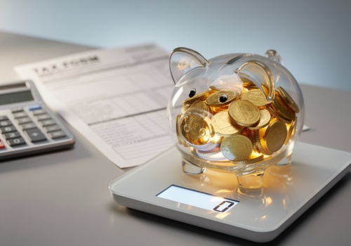 Nie każdy musi płacić podatek za 2025 rok. Jakie dochody są zwolnione z PIT?