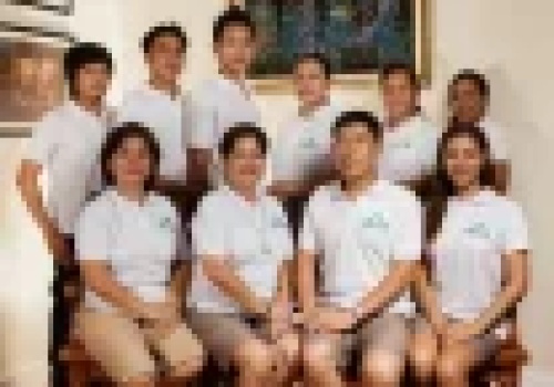 Hotel Gołębiewski w Pobierowie będzie zatrudniał imigrantów