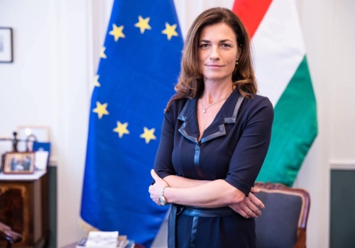 Prof. Grzegorz Górski: Czy Węgrzy wybiorą degenerata?