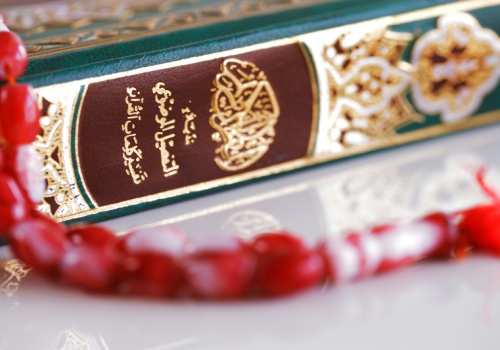 Rodzic uczniów szkoły muzułmańskiego pozywa Teksas. Placówki nie objęto bonem edukacyjnym