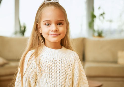 Imię dnia. Subtelne i kobiece, a jego znaczenie od lat kojarzy się z siłą i tajemnicą