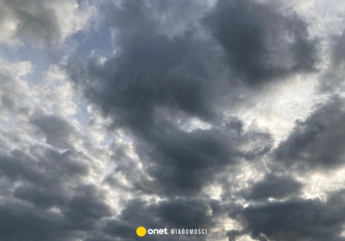 Zielona Góra - 12.04.2026. Pogoda na dziś