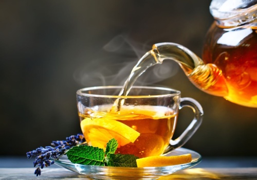 Tak oszukują nas na herbacie. Producenci grają klientom na nosie, a ty jeszcze za to płacisz