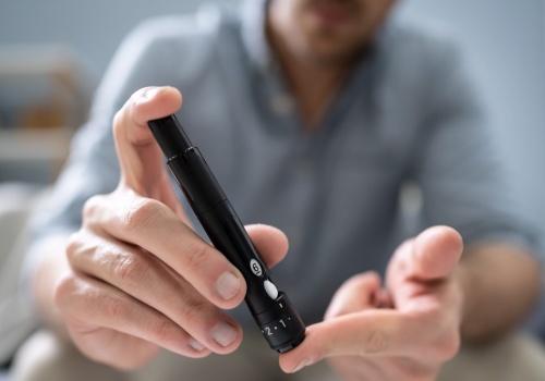 Masz tę grupę krwi? Ryzyko cukrzycy może być wyższe niż myślisz