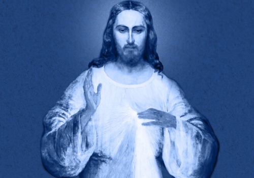 Miłosierdzie i Sprawiedliwość. Boskie przymioty, które sobie nie przeczą