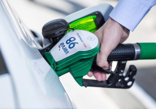 Orlen tnie ceny paliw. Mocny ruch na rynku – diesel i benzyna wyraźnie w dół