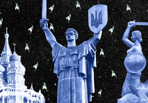 Czy mamy strategię na odwilż z Rosją?