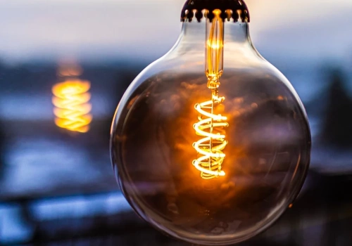 Planowane wyłączenia prądu 13 kwietnia. Sprawdź, gdzie zabraknie energii