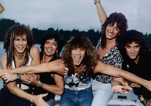 Wszyscy znają ten refren. Niewielu wie, o czym naprawdę opowiada