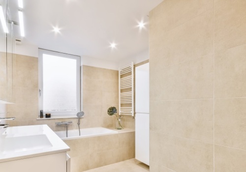 Kiedyś każdy to miał w łazience. Dziś ludzie masowo z tego rezygnują