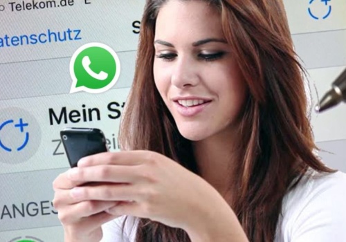 WhatsApp bez numeru telefonu? Nadchodzi prawdziwa rewolucja dla użytkowników