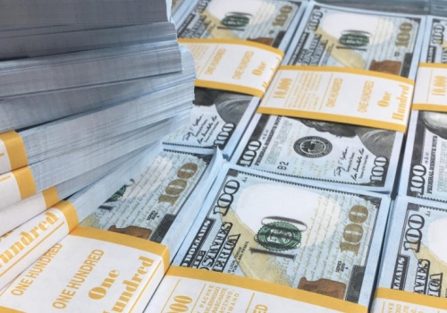 Radny wziął łapówkę za przedłużenie dzierżawy gruntów. Złapany na gorącym uczynku