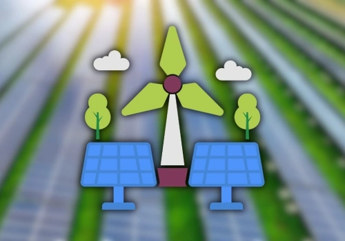 Światu grozi wielki kryzys. 