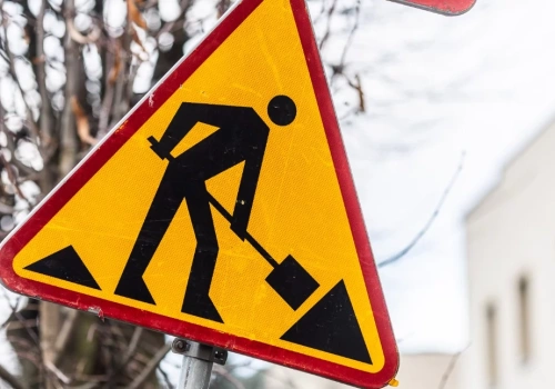 Praca czeka w Chojnicach i okolicy. Lista aktualnych ofert