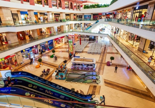 Czy dziś jest niedziela handlowa? 12 kwietnia 2026