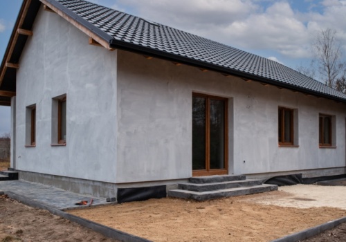 Nowy rejestr odciąży urzędników. Polacy sprawdzą plany wobec swojej działki