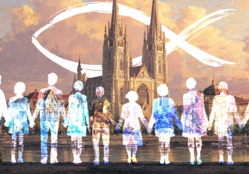 Jak odbudować Christianitas? Naprawa rodziny