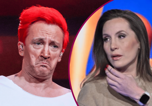 Pola Wiśniewska przerwała milczenie ws. rozwodu z Michałem. Wreszcie ujawniła całą prawdę. Plotki się potwierdziły