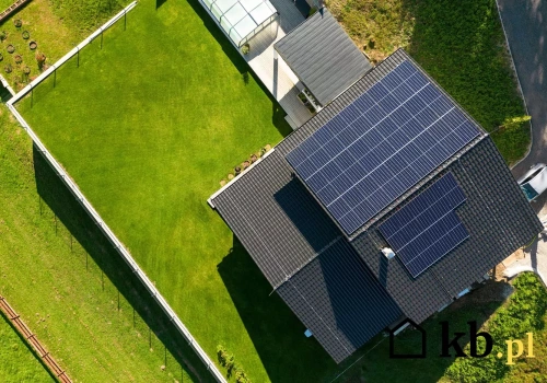 Fotowoltaika nie zawsze się opłaca. Coraz więcej osób wybiera jej alternatywę