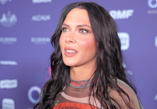 Musiała uciekać przed kierowcą Ubera. 