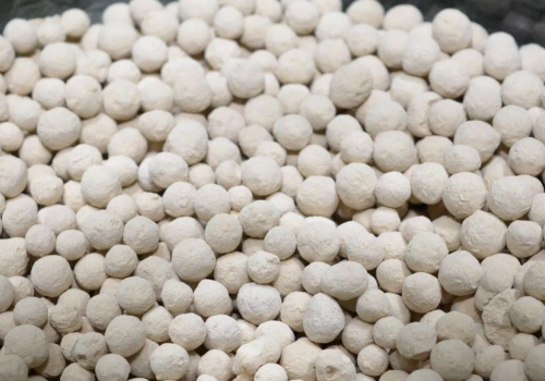 Optymalne pH gleby. Dlaczego to się opłaca rolnikowi?